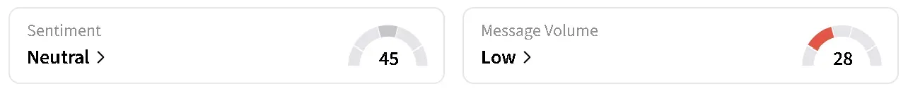 Screenshot 2026-05-15 065423.png