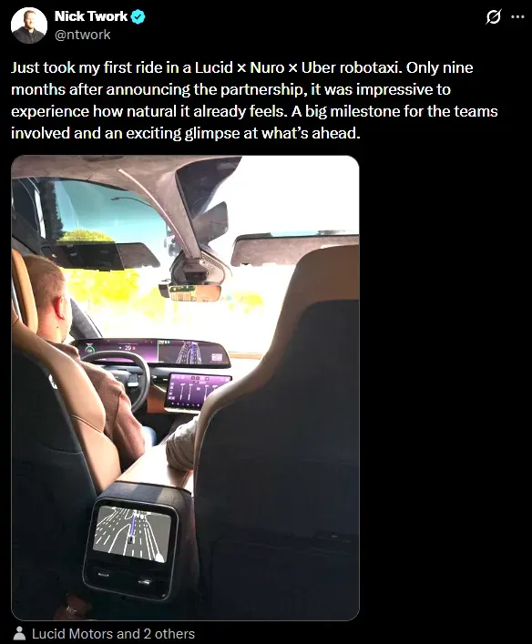 Screenshot 2026-05-15 211104.png