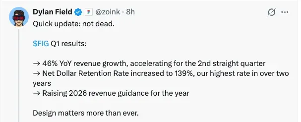 Screenshot 2026-05-15 at 10.29.17 AM.png