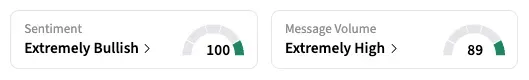 Screenshot 2026-05-15 at 9.26.36 AM.png