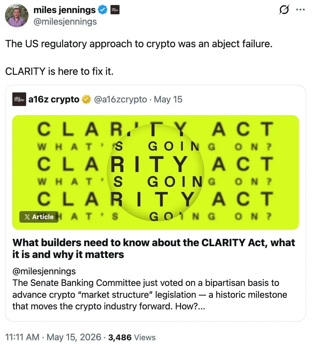 Screenshot 2026-05-16 at 11.11.29 AM.png
