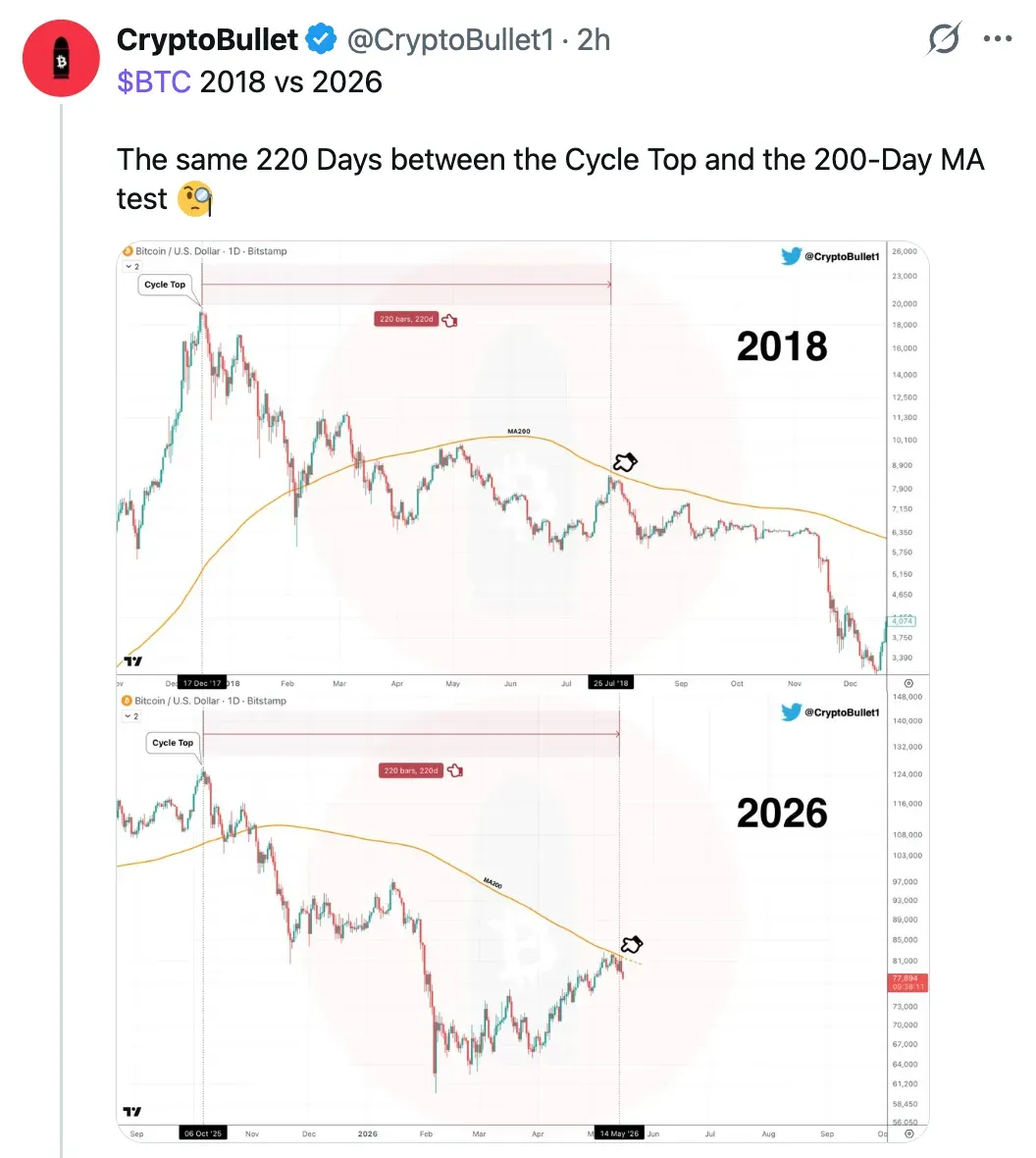 Screenshot 2026-05-16 at 1.16.27 PM.png