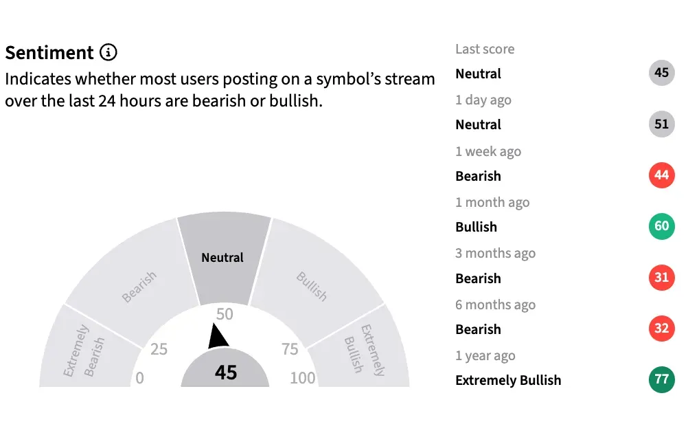 Screenshot 2026-05-16 at 6.18.48 AM.png