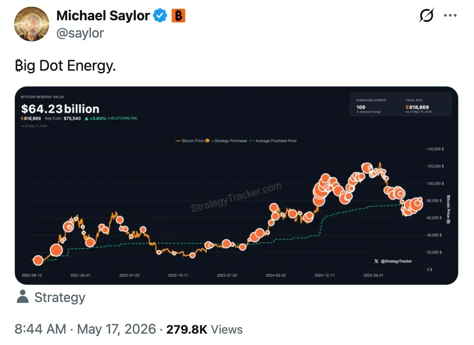 Screenshot 2026-05-17 at 10.40.33 AM.png
