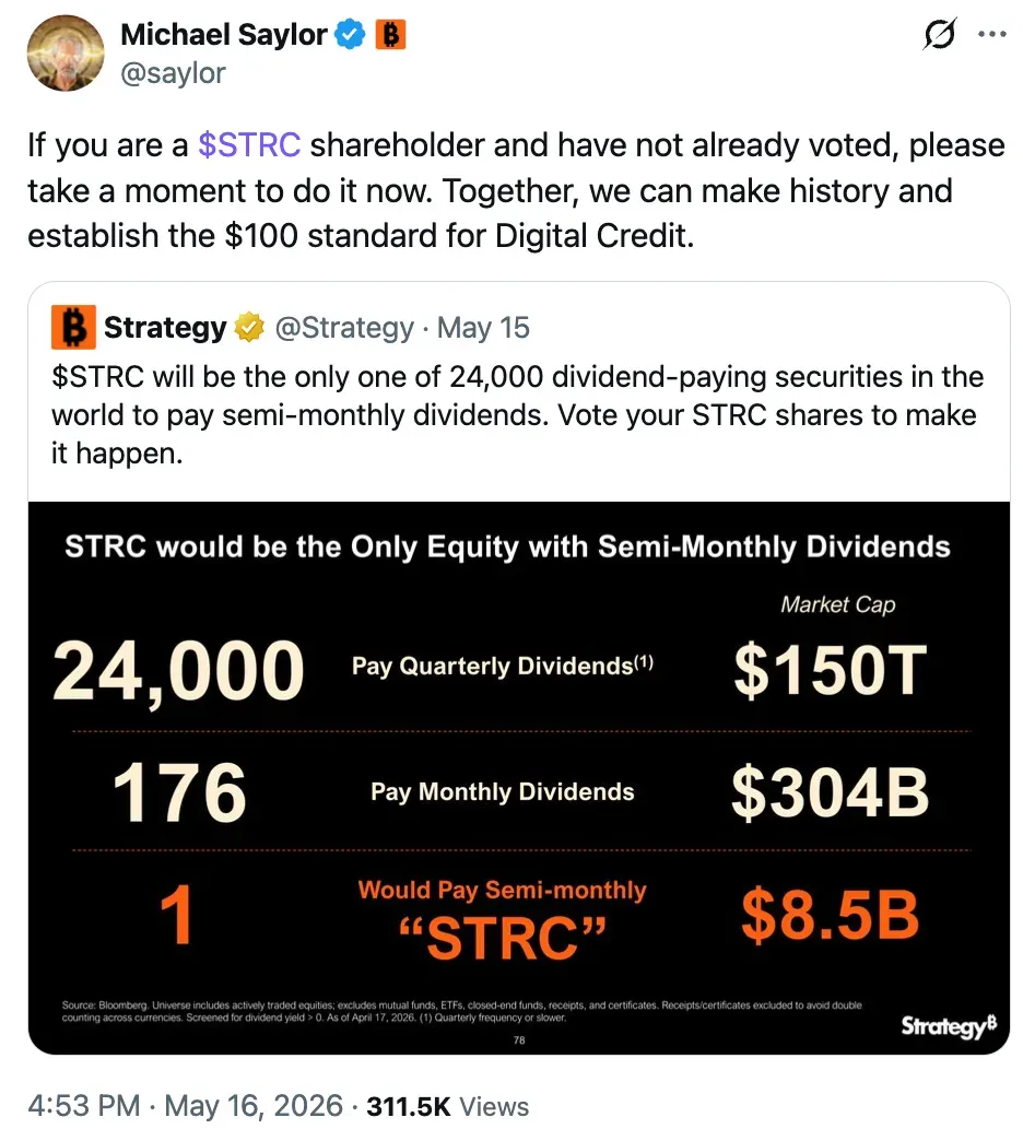 Screenshot 2026-05-17 at 10.44.47 AM.png