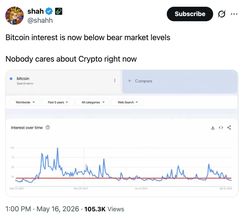 Screenshot 2026-05-17 at 12.14.09 PM.png