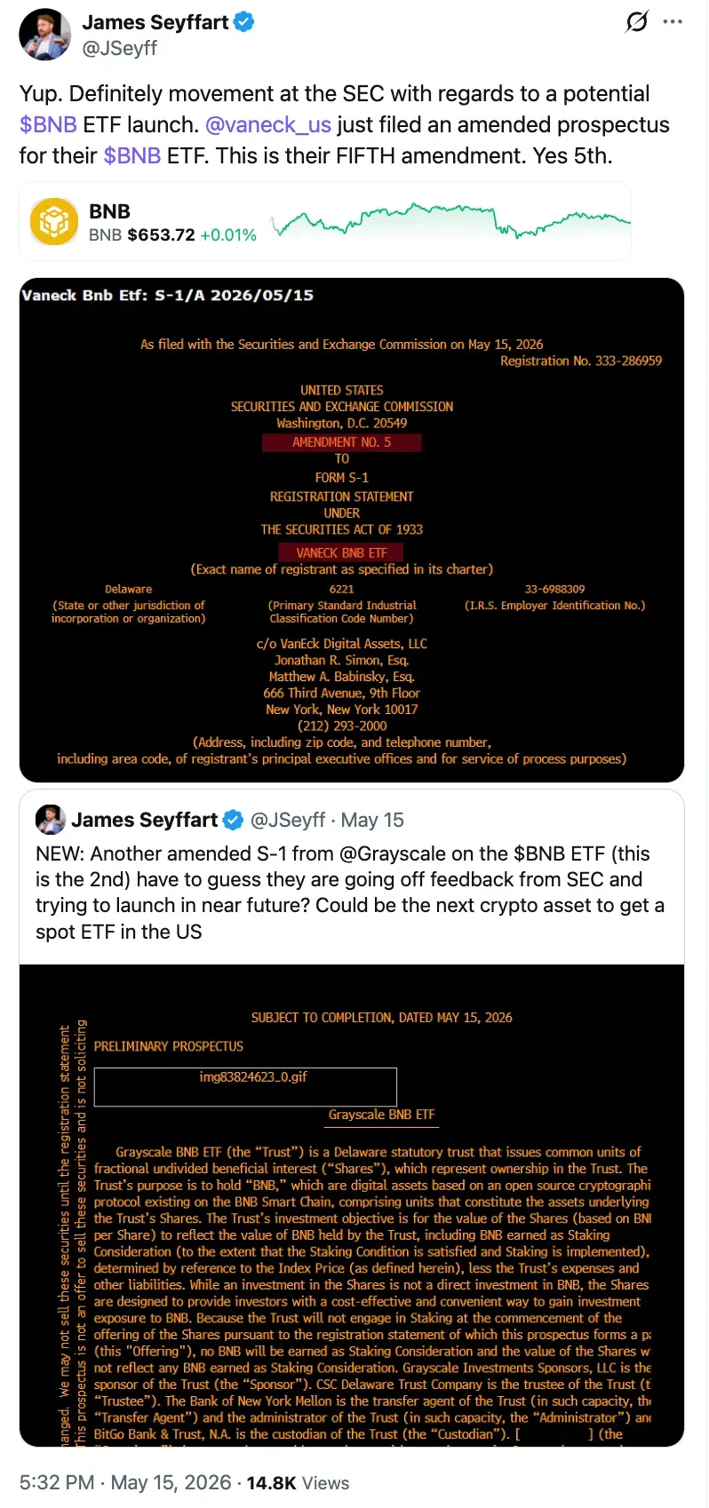 Screenshot 2026-05-17 at 5.17.17 AM.png