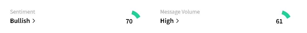 Screenshot 2026-05-18 083416.png