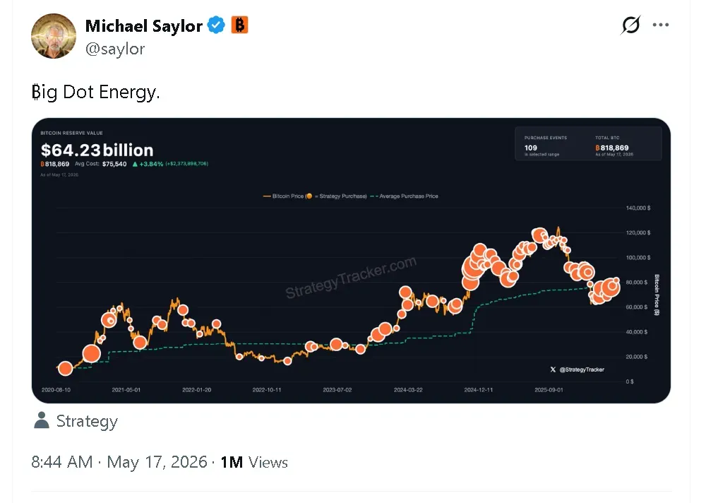 Screenshot 2026-05-18 092037.png