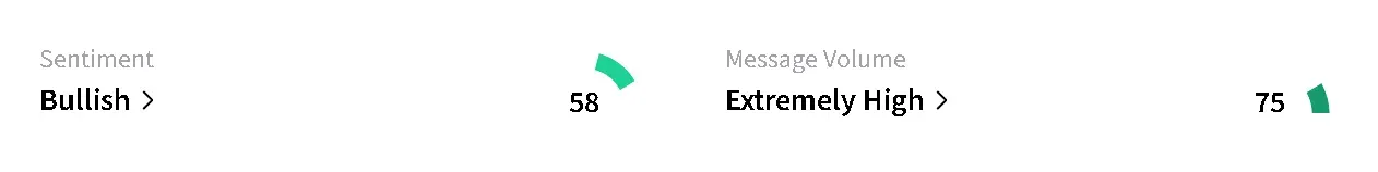 Screenshot 2026-05-18 103746.png
