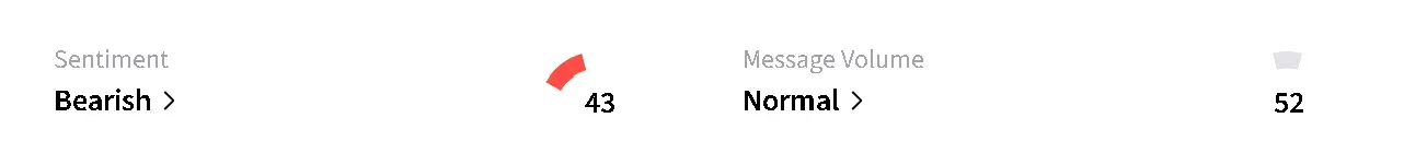 Screenshot 2026-05-18 103757.png