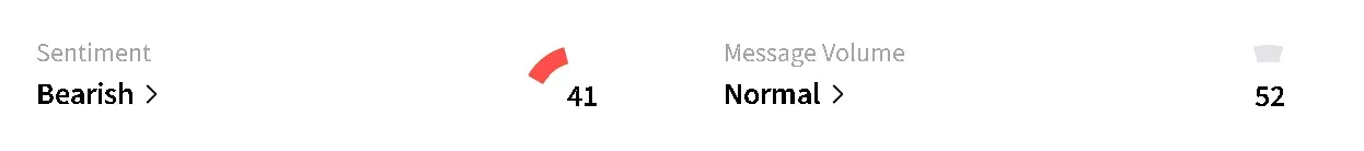 Screenshot 2026-05-18 120731.png