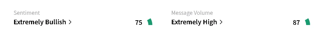 Screenshot 2026-05-18 140219.png