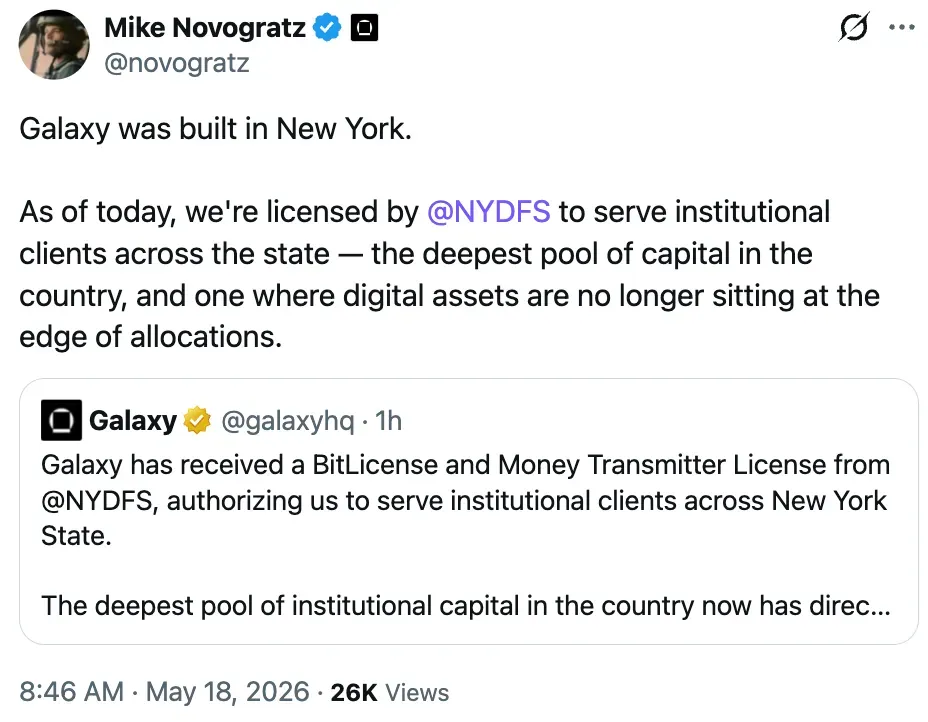 Screenshot 2026-05-18 at 10.38.55 AM.png
