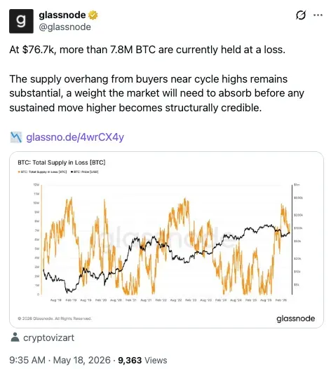 Screenshot 2026-05-18 at 11.46.15 AM.png