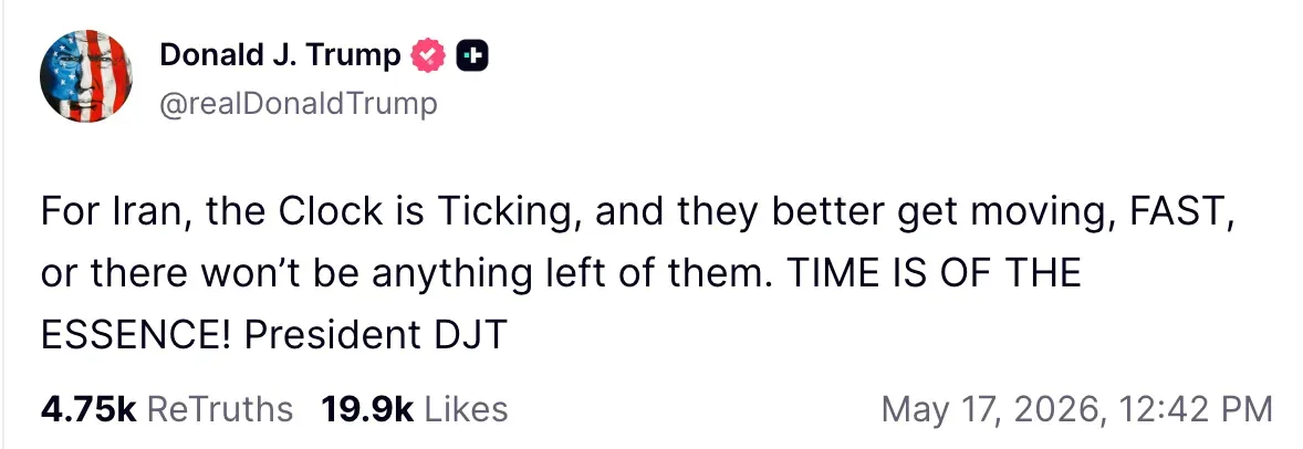 Screenshot 2026-05-18 at 5.33.24 AM.png