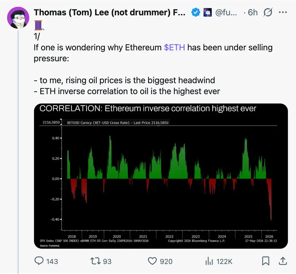 Screenshot 2026-05-18 at 5.35.24 AM.png