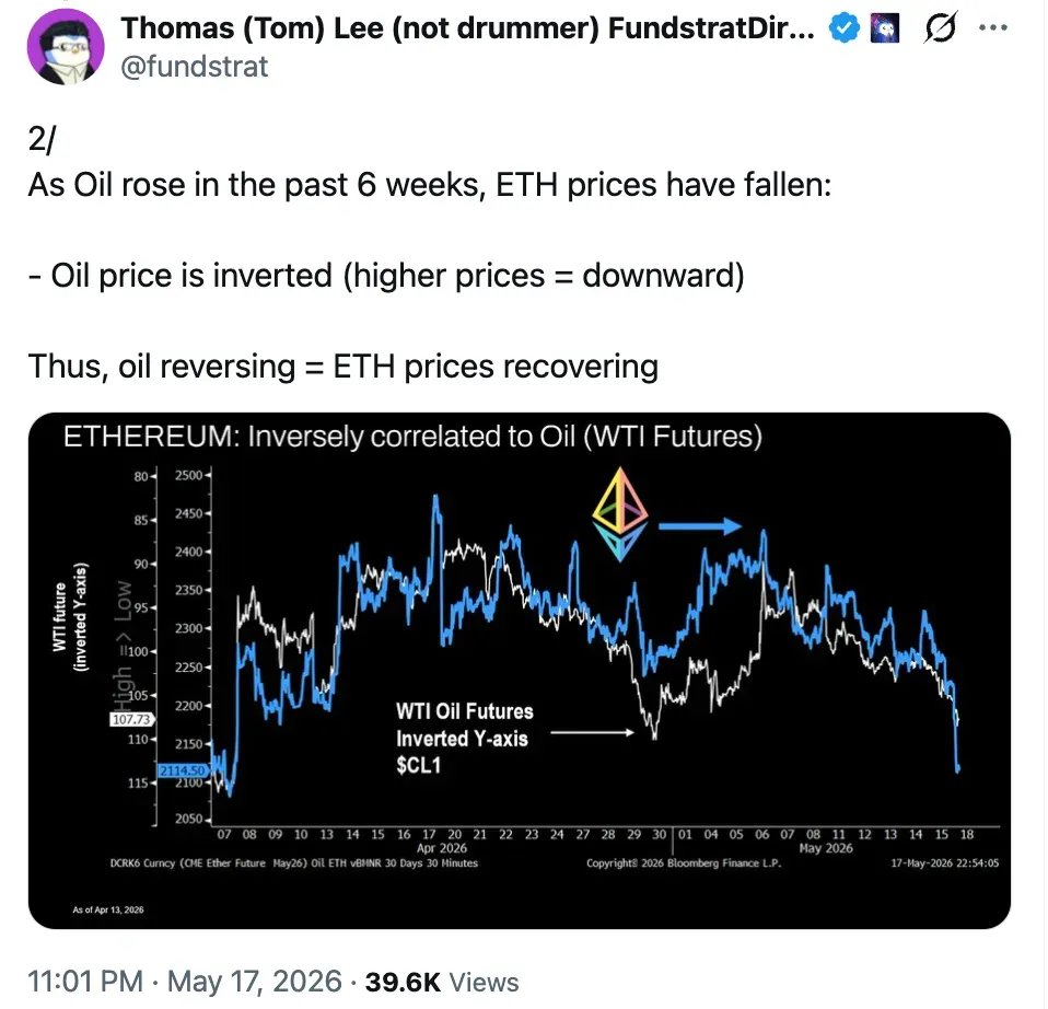 Screenshot 2026-05-18 at 5.36.18 AM.png