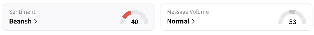 Screenshot 2026-05-19 073752.png