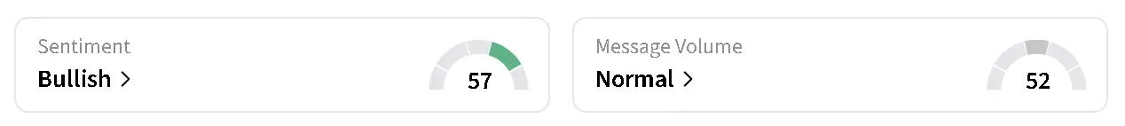 Screenshot 2026-05-19 073808.png