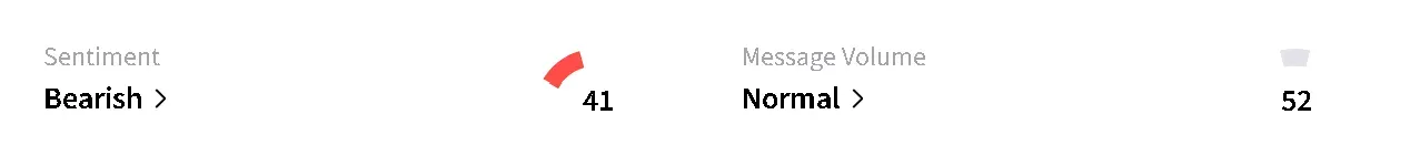 Screenshot 2026-05-19 111243.png