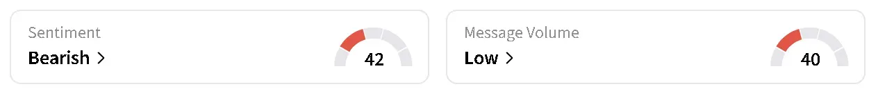 Screenshot 2026-05-19 120611.png