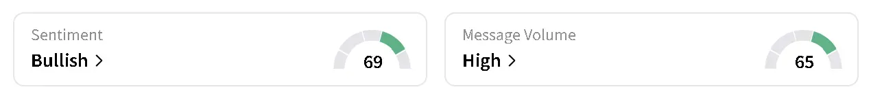 Screenshot 2026-05-19 120620.png