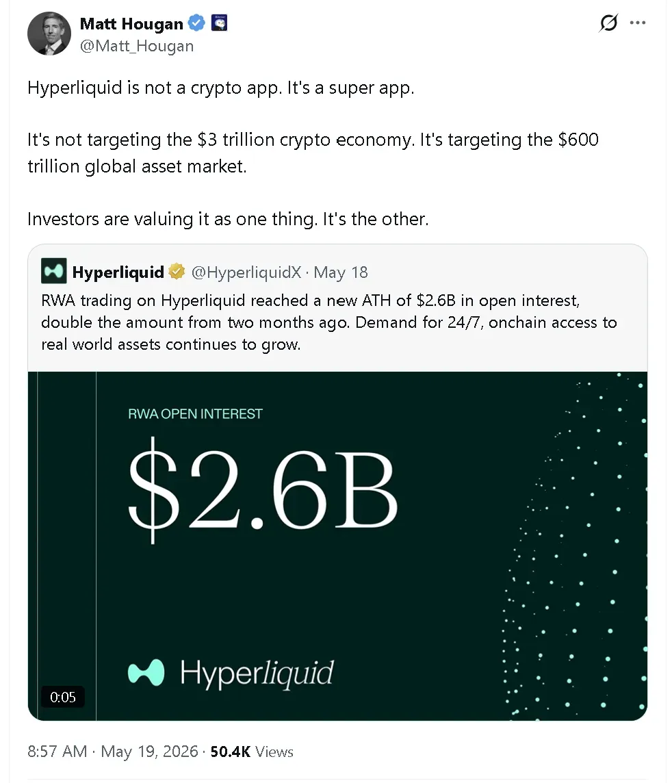 Screenshot 2026-05-19 130710.png