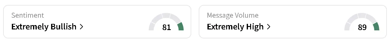 Screenshot 2026-05-19 130905.png