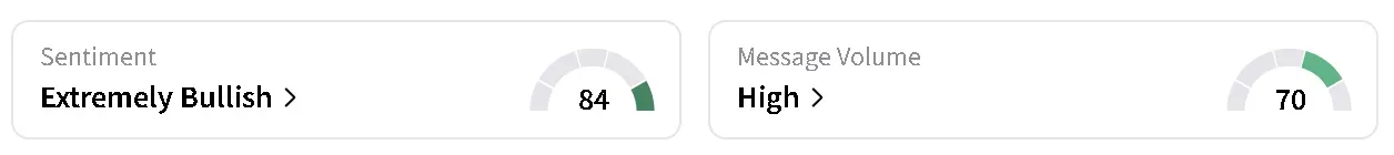 Screenshot 2026-05-19 140625.png