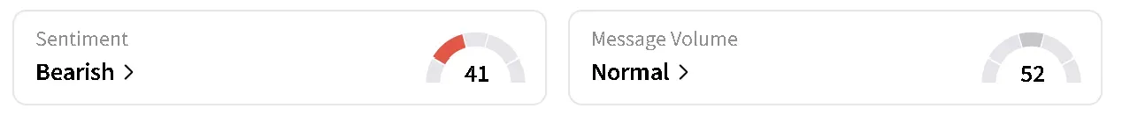 Screenshot 2026-05-19 140636.png