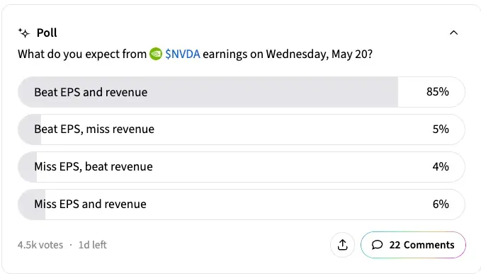 Screenshot 2026-05-19 at 1.53.11 PM.png