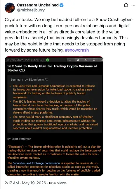 Screenshot 2026-05-19 at 5.19.22 AM.png