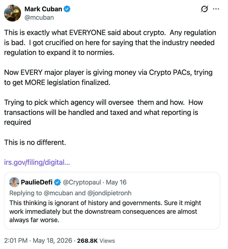 Screenshot 2026-05-19 at 6.31.06 AM.png