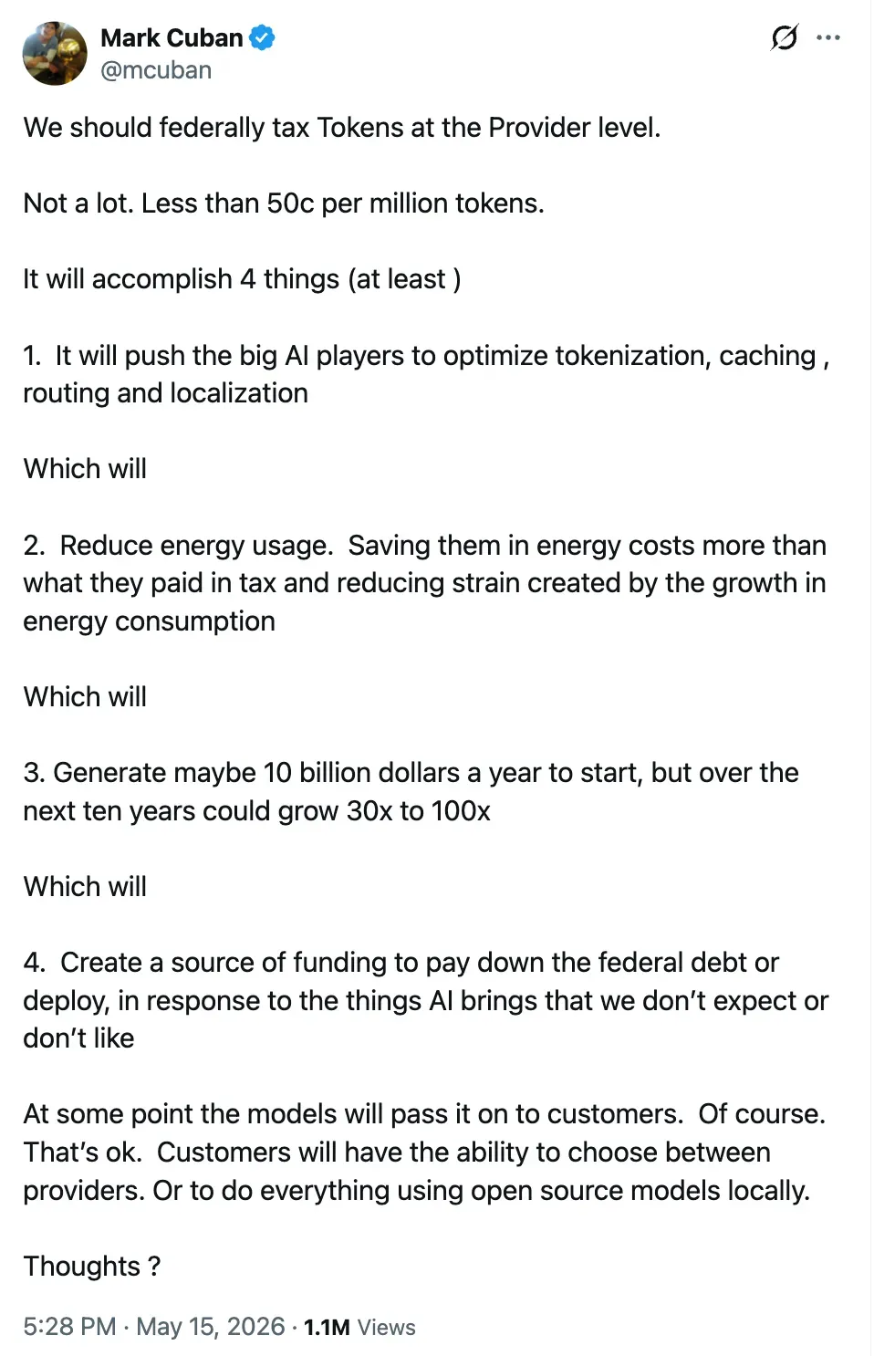 Screenshot 2026-05-19 at 6.34.21 AM.png