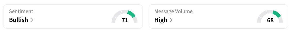Screenshot 2026-05-19 at 8.22.13 AM.png