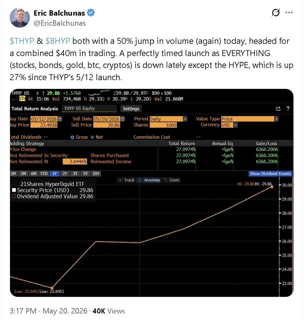 Screenshot 2026-05-21 072428.png