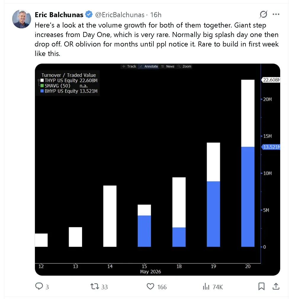 Screenshot 2026-05-21 072441.png