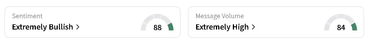 Screenshot 2026-05-21 091003.png