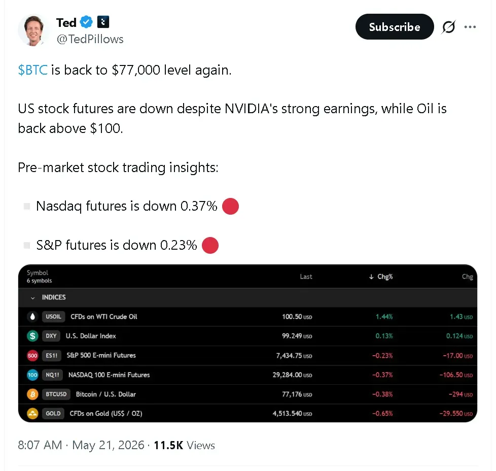Screenshot 2026-05-21 091528.png