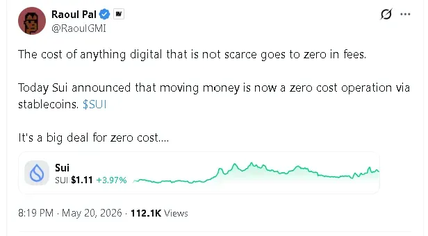 Screenshot 2026-05-21 123221.png