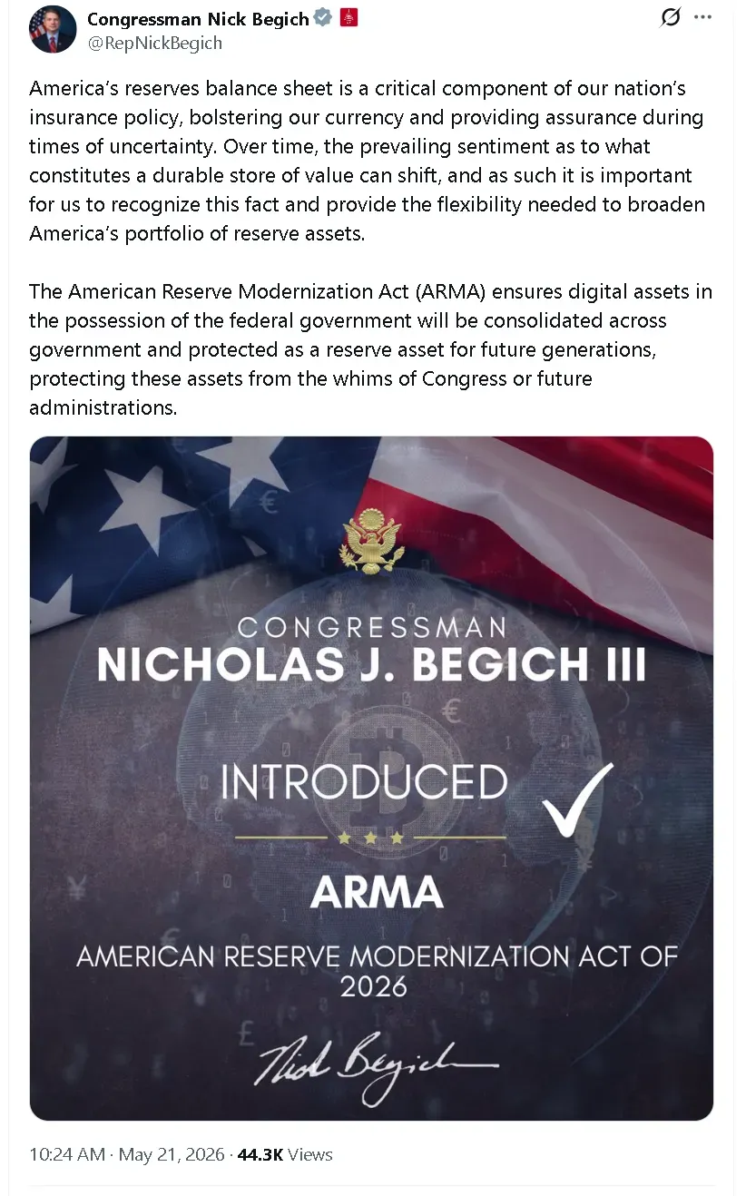 Screenshot 2026-05-21 131436.png