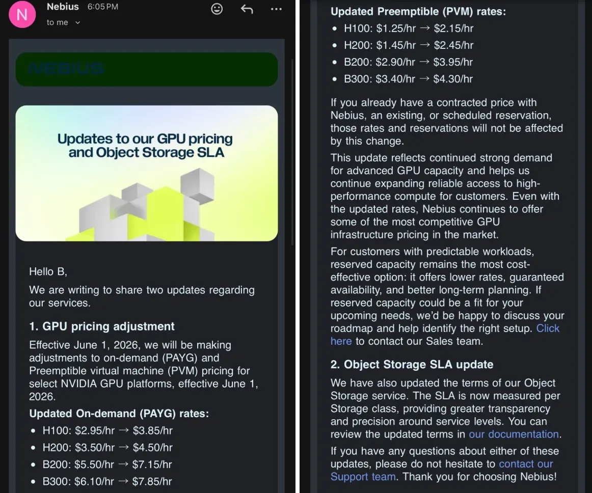 Screenshot 2026-05-21 at 12.42.31 PM.png