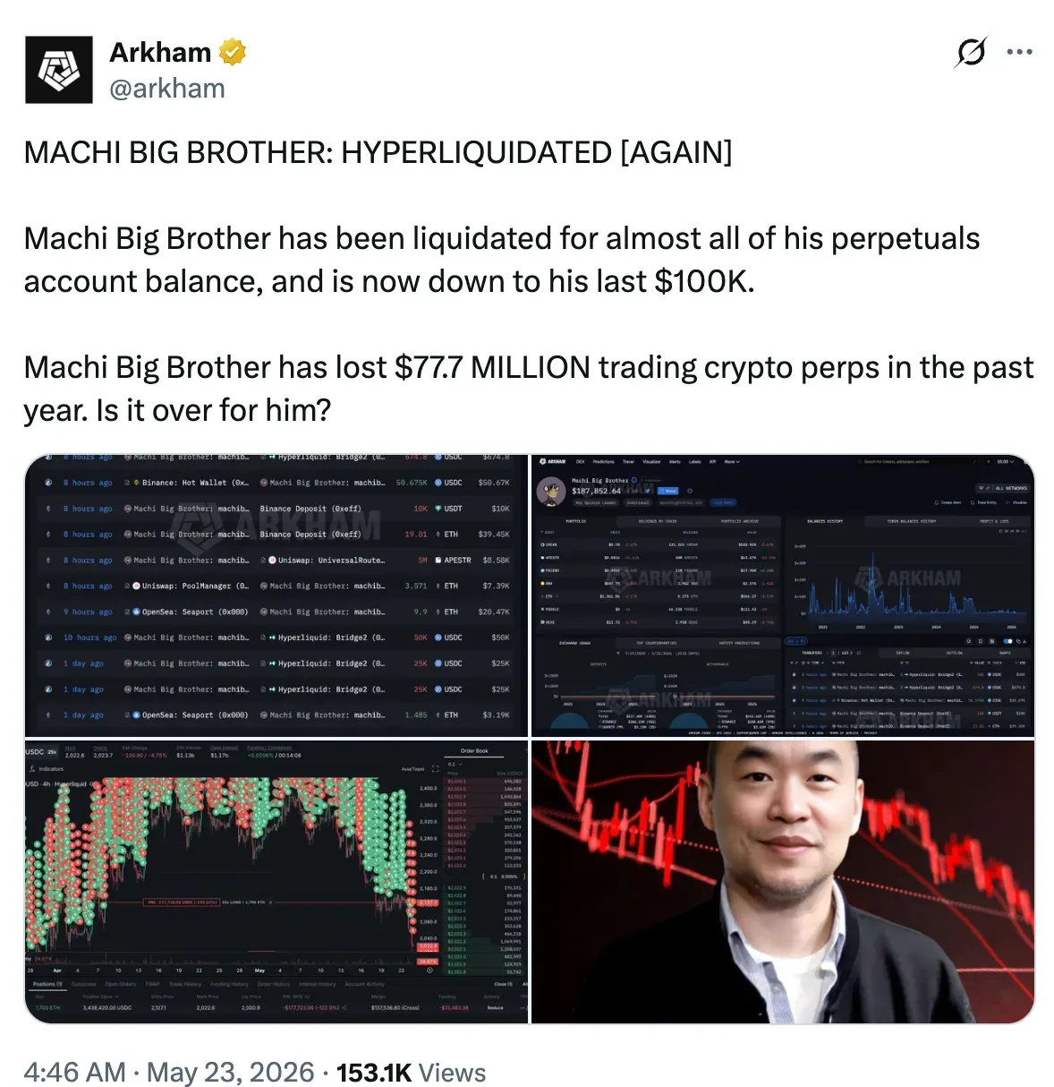 Screenshot 2026-05-23 at 11.48.36 AM.png