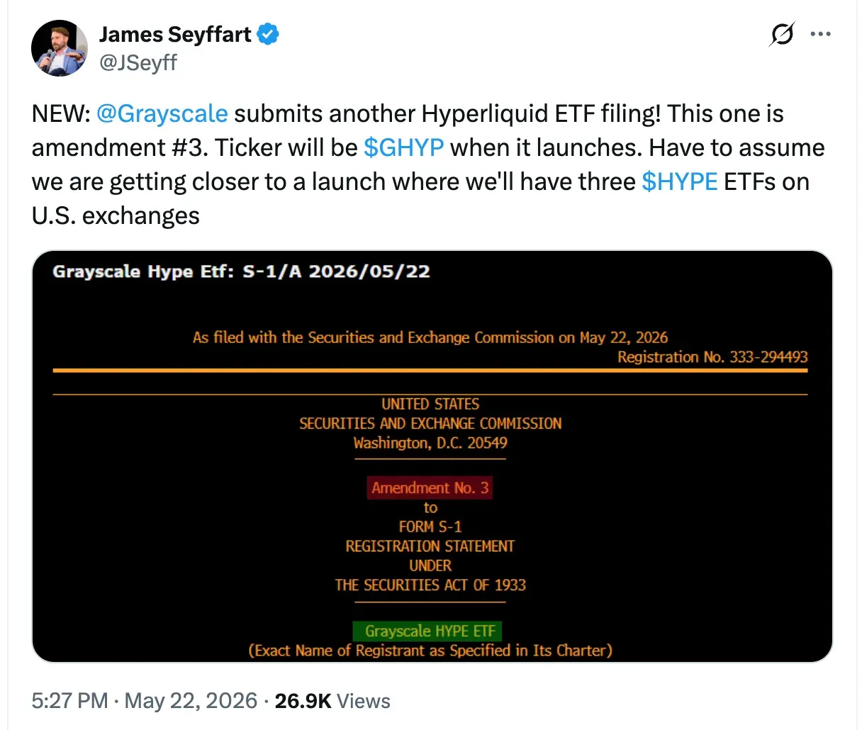Screenshot 2026-05-23 at 9.24.51 AM.png