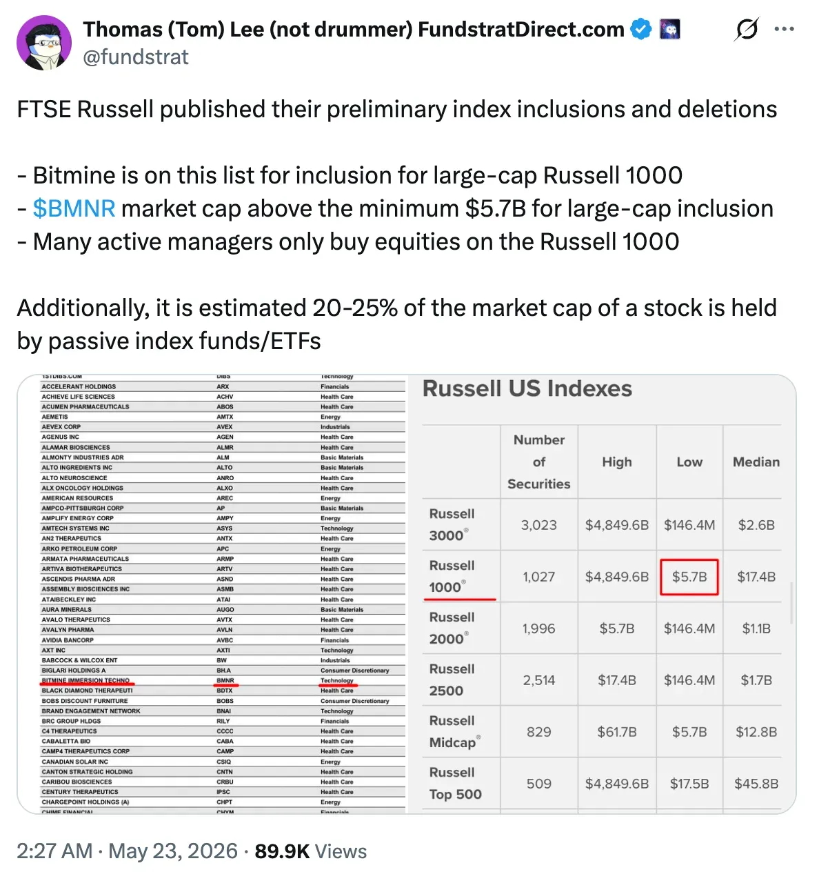 Screenshot 2026-05-24 at 12.01.17 PM.png