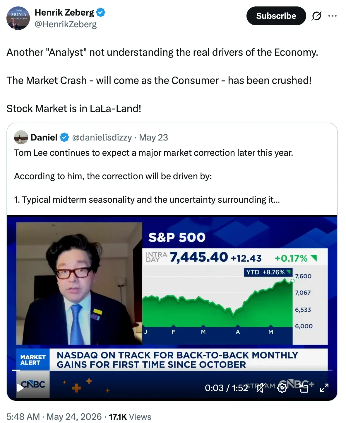 Screenshot 2026-05-24 at 12.02.31 PM.png