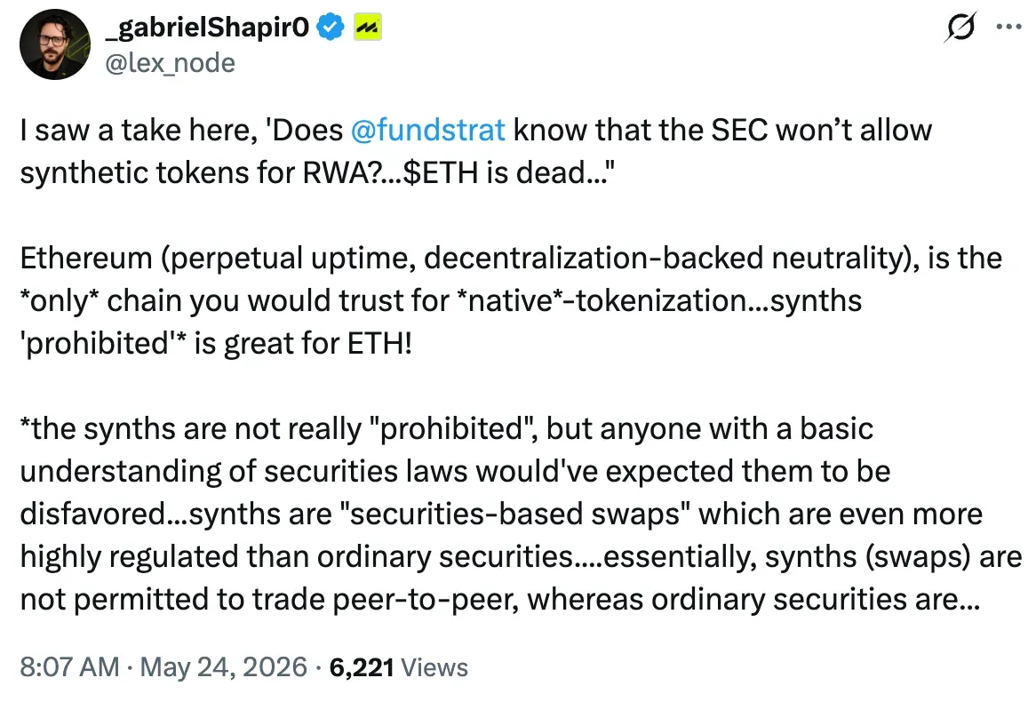 Screenshot 2026-05-24 at 12.04.19 PM.png