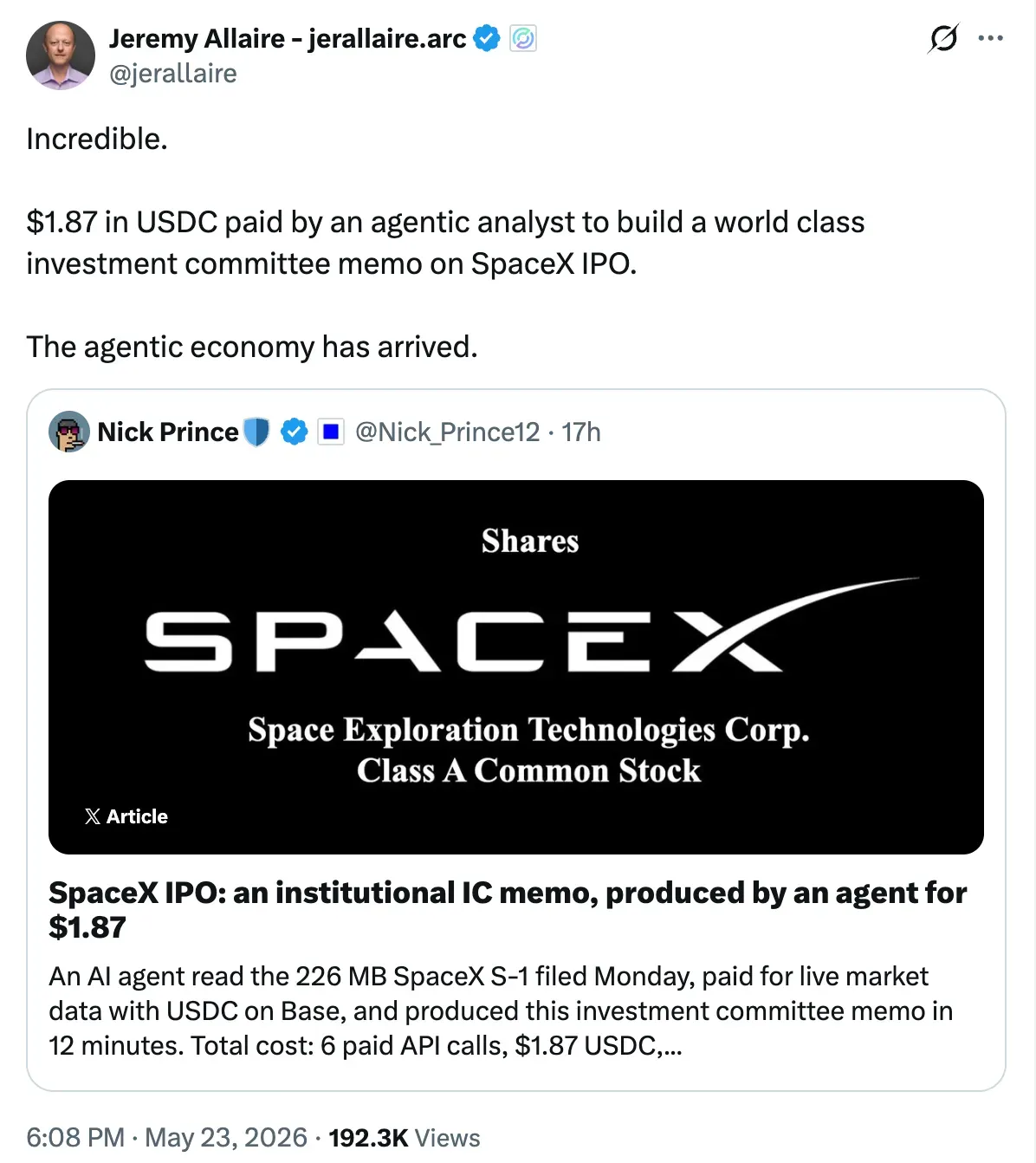 Screenshot 2026-05-24 at 5.27.06 AM.png