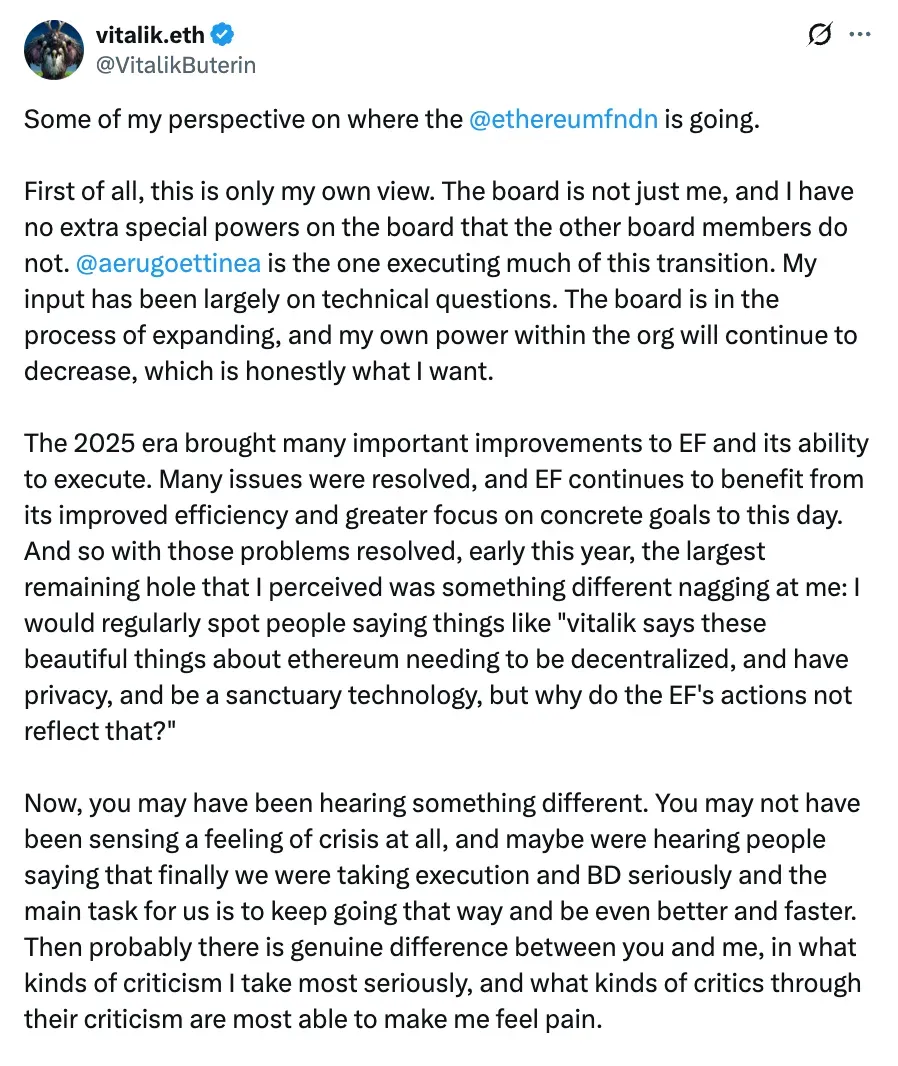 Screenshot 2026-05-26 at 6.52.30 AM.png